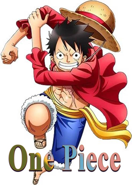 دانلود قسمت 993 انیمه وان پیس One Piece با زیرنویس فارسی